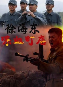 国产亚洲精品国产一区